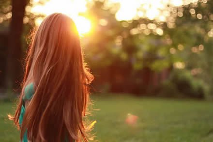 你在一场大雾里，得意忘形。【微小的杂志】-图片4