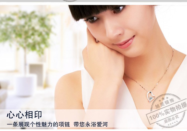 你在一场大雾里，得意忘形。【微小的杂志】-图片2