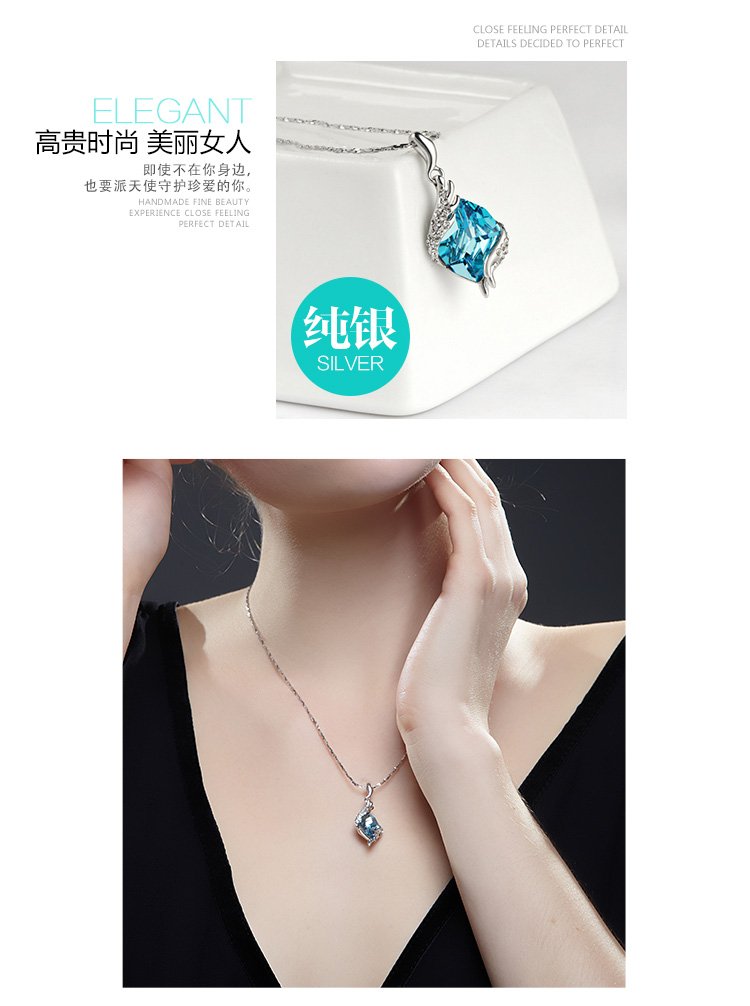 你在一场大雾里，得意忘形。【微小的杂志】-图片5