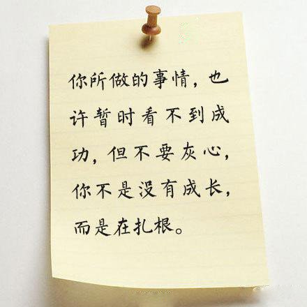 激励上进-图片8