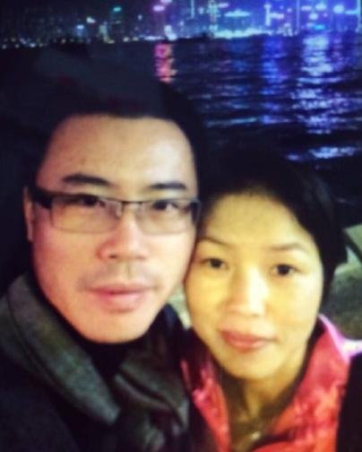 欠快播一个会员。快播CEO王欣太太微博发长文 获万人打赏