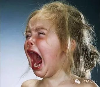 为什么我们会把水逆当做妖魔鬼怪，[科普]来看看网友们在水逆期间的经历-图片1