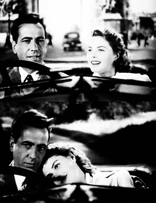 我 很 想 你-图片4