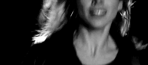 致前任的话:分手快乐-图片1