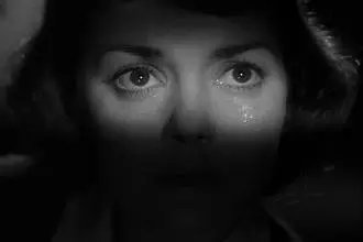 我 很 想 你-图片2