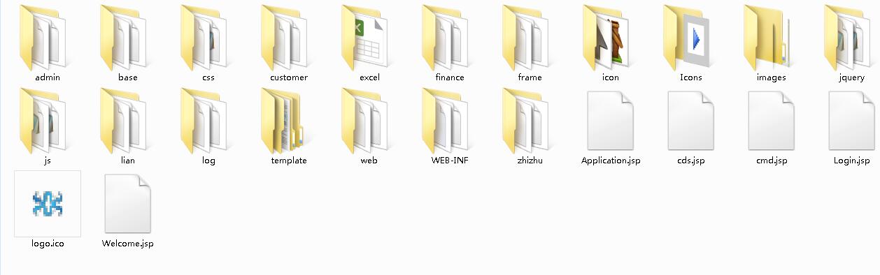 千站云蜘蛛池源码分享-图片1