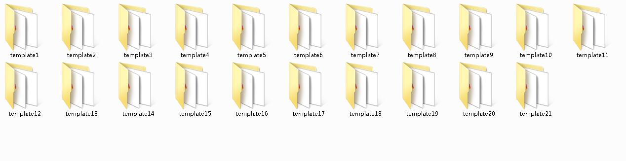 千站云蜘蛛池源码分享-图片2
