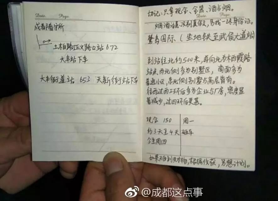 做站群要有计划和总结-图片3