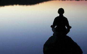 帮你处理好人际关系的50个黄金法则（共勉）-图片2