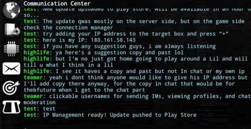 揭秘百度7天上首页—SEO快排发包技术-图片3