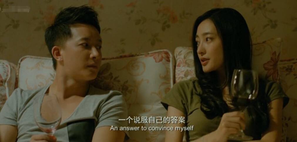 ” 一个人过很好的10条建议 “